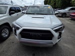 2024 Toyota 4Runner TRD Off-Road Premium XP PACKAGE FULLY LOADED