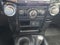 2024 Toyota 4Runner TRD Off-Road Premium XP PACKAGE FULLY LOADED