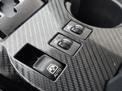 2024 Toyota 4Runner TRD Off-Road Premium XP PACKAGE FULLY LOADED