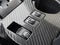 2024 Toyota 4Runner TRD Off-Road Premium XP PACKAGE FULLY LOADED