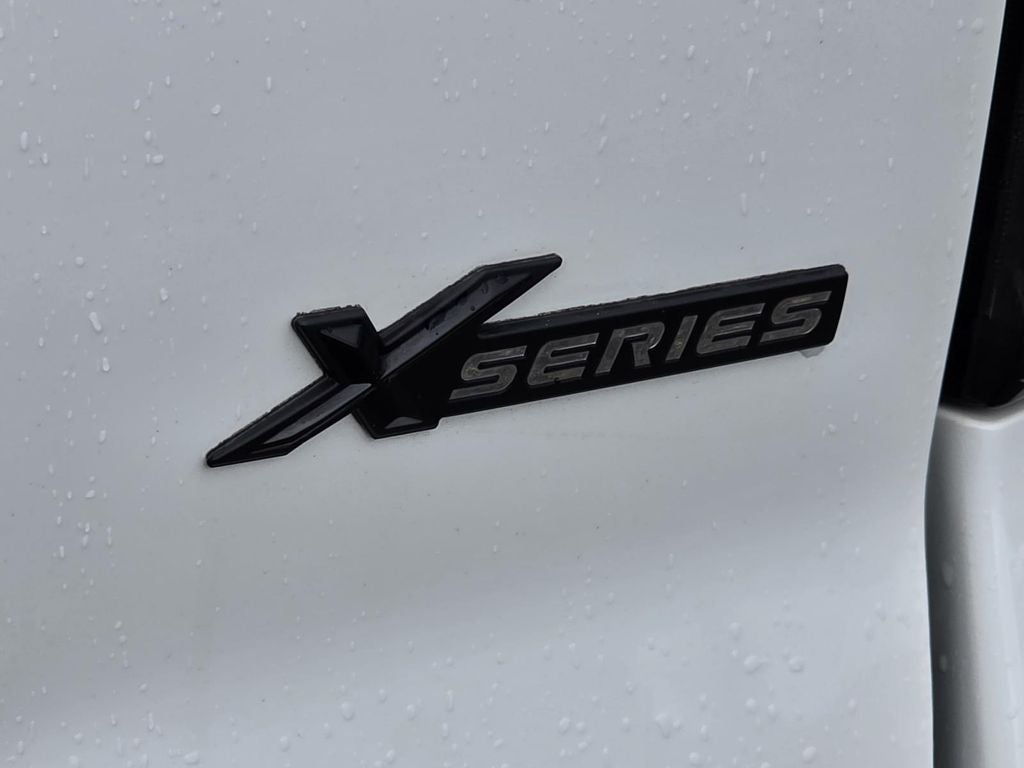 2024 Toyota 4Runner TRD Off-Road Premium XP PACKAGE FULLY LOADED