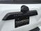 2024 Toyota 4Runner TRD Off-Road Premium XP PACKAGE FULLY LOADED