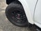 2024 Toyota 4Runner TRD Off-Road Premium XP PACKAGE FULLY LOADED