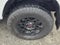 2024 Toyota 4Runner TRD Off-Road Premium XP PACKAGE FULLY LOADED