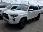 2024 Toyota 4Runner TRD Off-Road Premium XP PACKAGE FULLY LOADED