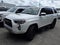 2024 Toyota 4Runner TRD Off-Road Premium XP PACKAGE FULLY LOADED