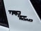 2024 Toyota 4Runner TRD Off-Road Premium XP PACKAGE FULLY LOADED