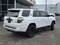 2024 Toyota 4Runner TRD Off-Road Premium XP PACKAGE FULLY LOADED