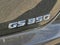 2018 Lexus GS 350 F Sport