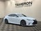 2022 Lexus RC 350 F Sport
