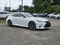 2022 Lexus RC 350 F Sport