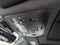 2022 Lexus RC 350 F Sport