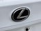 2022 Lexus RC 350 F Sport