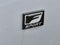 2022 Lexus RC 350 F Sport