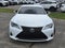 2022 Lexus RC 350 F Sport