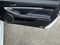 2022 Lexus RC 350 F Sport