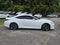 2022 Lexus RC 350 F Sport