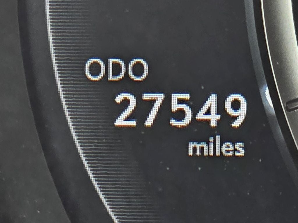 2022 Lexus RC 350 F Sport