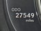 2022 Lexus RC 350 F Sport