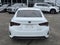 2022 Lexus RC 350 F Sport