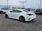 2022 Lexus RC 350 F Sport