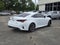 2022 Lexus RC 350 F Sport