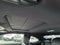 2022 Lexus RC 350 F Sport