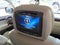 2012 Lexus GX 460