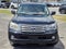 2012 Lexus GX 460