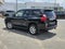 2012 Lexus GX 460