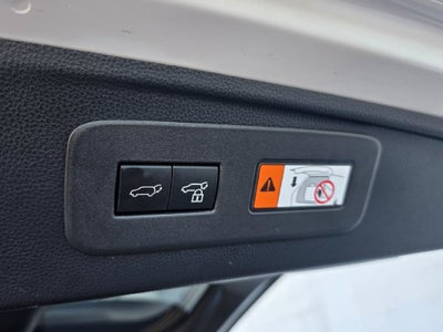 2024 Lexus GX 550 Overtrail