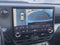 2024 Lexus GX 550 Overtrail