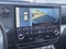 2024 Lexus GX 550 Overtrail