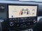 2024 Lexus GX 550 Overtrail