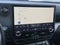 2024 Lexus GX 550 Overtrail