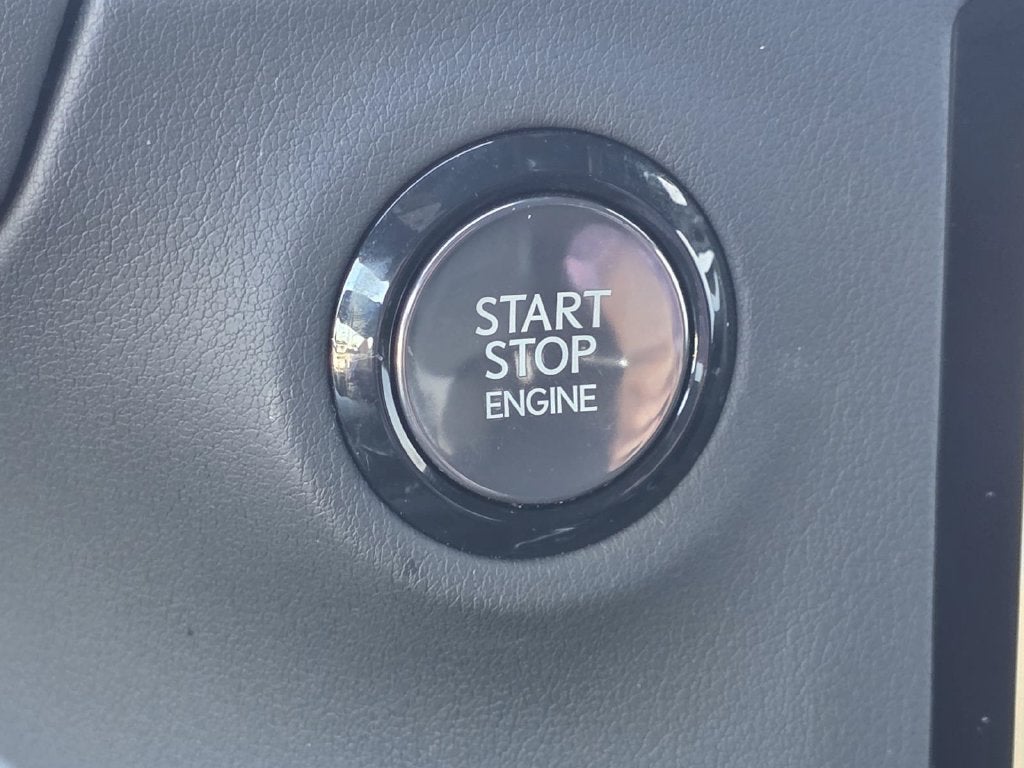2024 Lexus GX 550 Overtrail