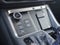 2024 Lexus GX 550 Overtrail