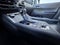 2024 Lexus GX 550 Overtrail