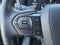2024 Lexus GX 550 Overtrail