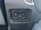 2024 Lexus GX 550 Overtrail