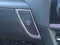 2024 Lexus GX 550 Overtrail