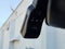 2024 Lexus GX 550 Overtrail