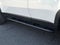 2024 Lexus GX 550 Overtrail