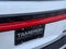 2024 Lexus GX 550 Overtrail