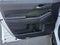 2024 Lexus GX 550 Overtrail