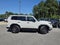 2024 Lexus GX 550 Overtrail