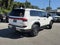 2024 Lexus GX 550 Overtrail