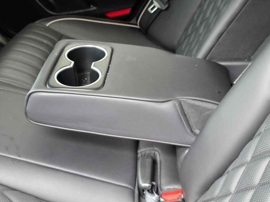 2021 Genesis G70 2.0T
