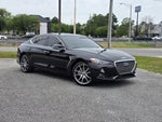 2021 Genesis G70 2.0T