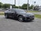 2021 Genesis G70 2.0T